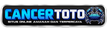 CANCERTOTO: Situs Slot Online Link Anti Blokir Terpercaya 2025